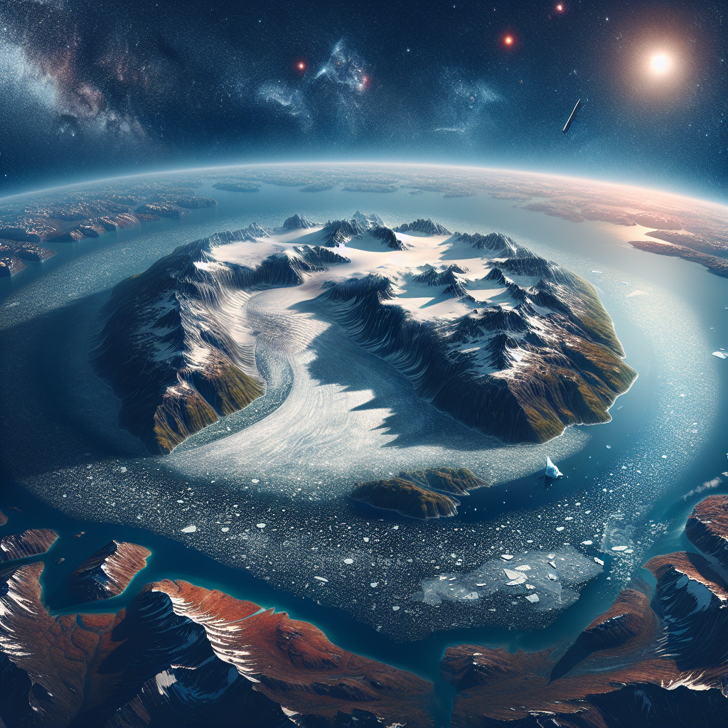 Space News – September 14, 2025