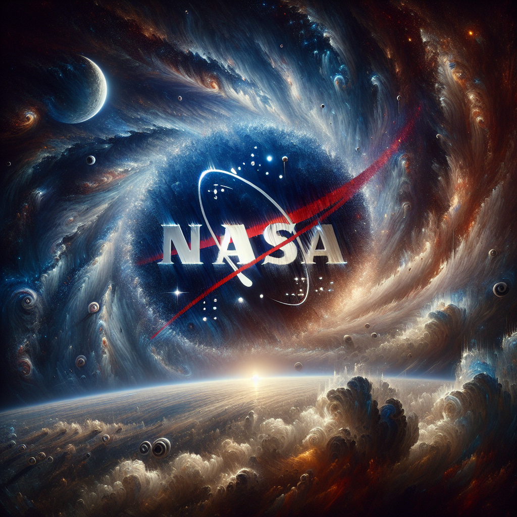 NASA Shuts Down Amid Risky Dismantling of Shuttle Discovery: This Week in Space Podcast Explores