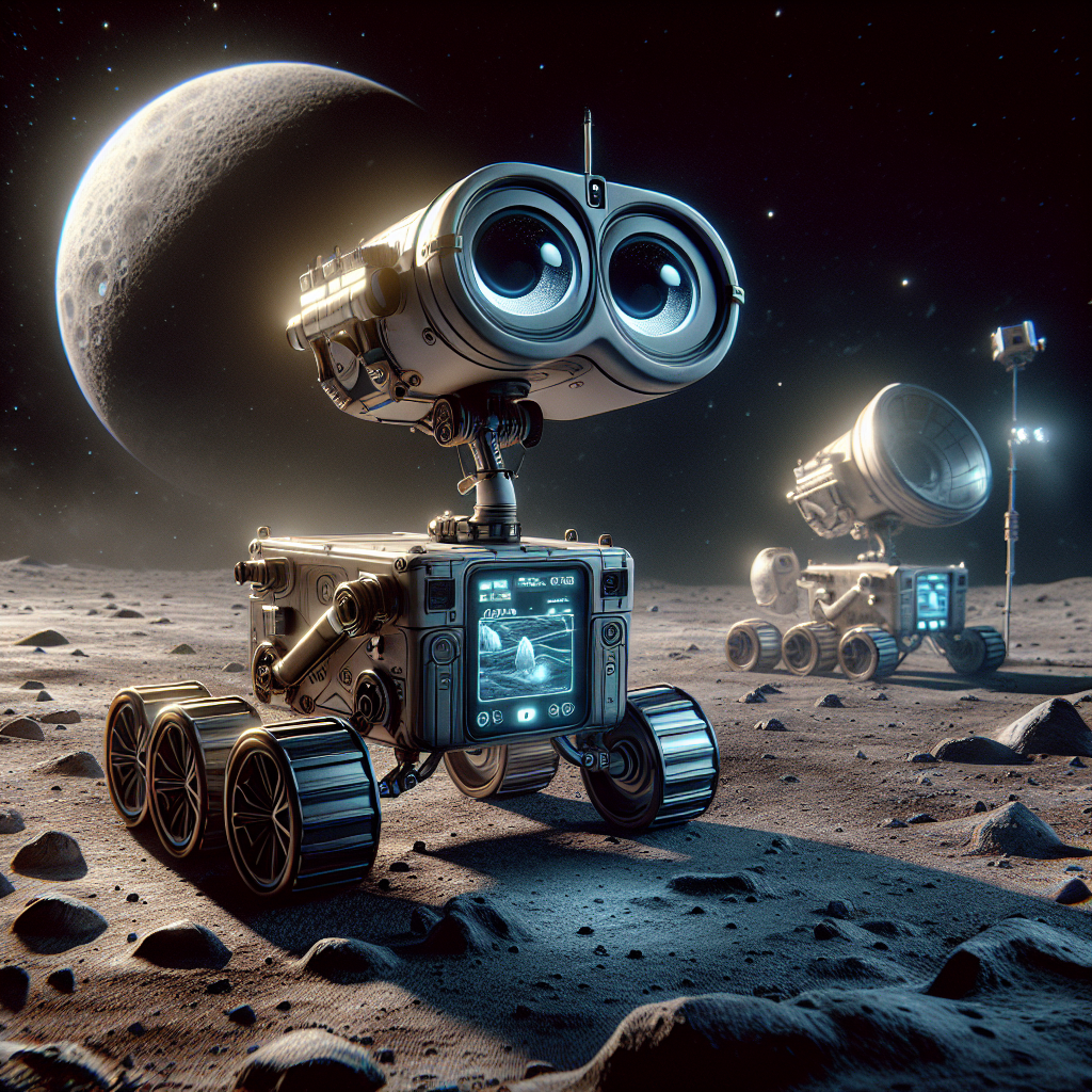 Space News – November 24, 2025