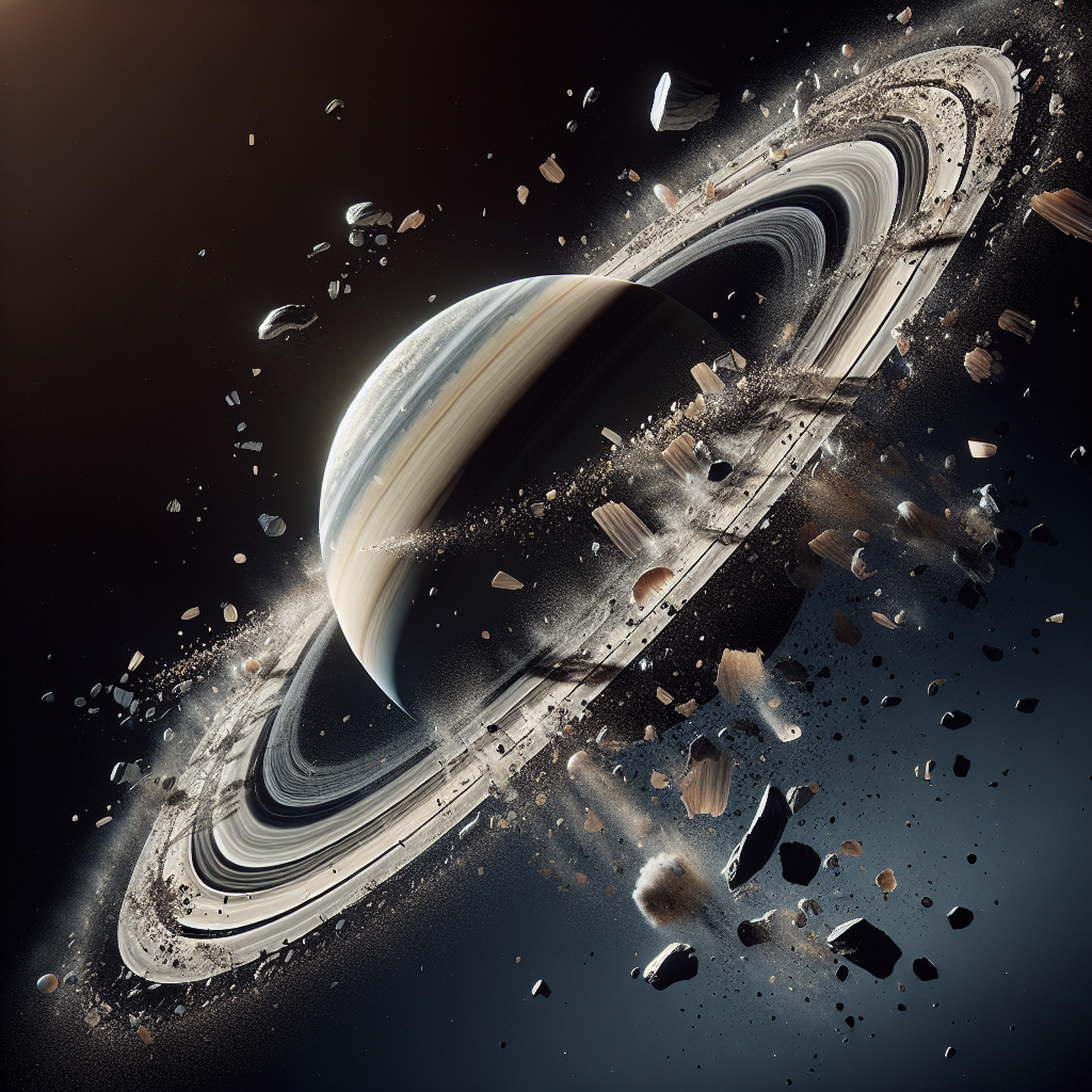 Space News – March 27, 2026